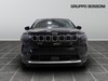 Jeep Compass 1.5 turbo t4 mhev 130cv altitude 2wd