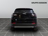Jeep Compass 1.5 turbo t4 mhev 130cv altitude 2wd