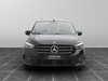 Mercedes Vans Classe T long 160 d premium 7g-dct