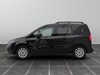 Mercedes Vans Classe T long 160 d premium 7g-dct