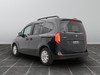 Mercedes Vans Classe T long 160 d premium 7g-dct