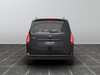 Mercedes Vans Classe T long 160 d premium 7g-dct