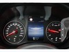 Mercedes Vans Classe T long 160 d premium 7g-dct