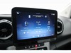 Mercedes Vans Classe T long 160 d premium 7g-dct