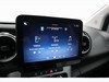 Mercedes Vans Classe T long 160 d premium 7g-dct