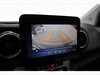 Mercedes Vans Classe T long 160 d premium 7g-dct