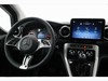 Mercedes Vans Classe T long 160 d premium 7g-dct