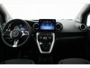 Mercedes Vans Classe T long 160 d premium 7g-dct