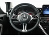 Mercedes Vans Classe T long 160 d premium 7g-dct