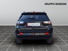 Jeep Compass 1.5 turbo t4 mhev 130cv summit 2wd
