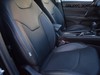 Jeep Compass 1.5 turbo t4 mhev 130cv summit 2wd