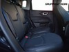 Jeep Compass 1.5 turbo t4 mhev 130cv summit 2wd