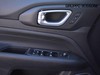 Jeep Compass 1.5 turbo t4 mhev 130cv summit 2wd
