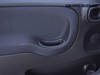 Fiat Panda 1.0 firefly hybrid 70cv pop s&s
