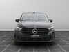 Mercedes Vans Citan tourer long 112 cdi