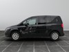 Mercedes Vans Citan tourer long 112 cdi