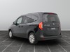 Mercedes Vans Citan tourer long 112 cdi