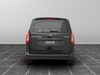Mercedes Vans Citan tourer long 112 cdi