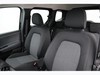 Mercedes Vans Citan tourer long 112 cdi