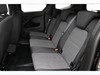 Mercedes Vans Citan tourer long 112 cdi