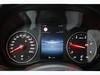 Mercedes Vans Citan tourer long 112 cdi