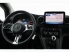 Mercedes Vans Citan tourer long 112 cdi