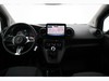 Mercedes Vans Citan tourer long 112 cdi