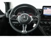 Mercedes Vans Citan tourer long 112 cdi