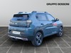 Fiat Grande Panda 1.2 hybrid 110cv la prima