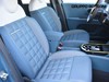 Fiat Grande Panda 1.2 hybrid 110cv la prima