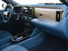 Fiat Grande Panda 1.2 hybrid 110cv la prima