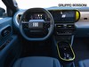Fiat Grande Panda 1.2 hybrid 110cv la prima
