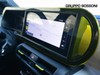 Fiat Grande Panda 1.2 hybrid 110cv la prima