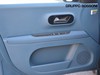 Fiat Grande Panda 1.2 hybrid 110cv la prima