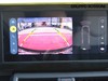 Fiat Grande Panda 1.2 hybrid 110cv la prima