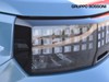 Fiat Grande Panda 1.2 hybrid 110cv la prima