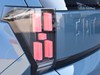 Fiat Grande Panda 1.2 hybrid 110cv la prima