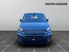 Fiat Doblò passo corto 1.5 diesel 100cv mt6