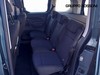 Fiat Doblò passo corto 1.5 diesel 100cv mt6