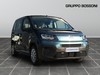 Fiat Doblò passo corto 1.5 diesel 130cv mt6
