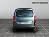 Fiat Doblò passo corto 1.5 diesel 130cv mt6