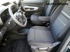 Fiat Doblò passo corto 1.5 diesel 130cv mt6