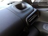 Fiat Doblò passo corto 1.5 diesel 130cv mt6