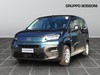 Fiat Doblò passo corto 1.5 diesel 130cv mt6