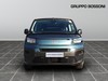 Fiat Doblò passo corto 1.5 diesel 130cv mt6