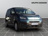 Fiat Doblò passo corto 1.5 diesel 130cv mt6