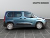 Fiat Doblò passo corto 1.5 diesel 130cv mt6