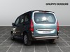 Fiat Doblò passo corto 1.5 diesel 130cv mt6