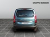 Fiat Doblò passo corto 1.5 diesel 130cv mt6
