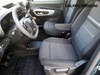 Fiat Doblò passo corto 1.5 diesel 130cv mt6